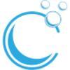 Clinnco Logo