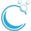Clinnco Logo