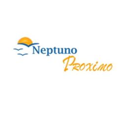 NEPTUNO PROXIMO Logo