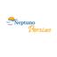 NEPTUNO PROXIMO Logo