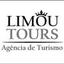 Limoutours Agencia de Turismo Lda. Logo