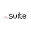 The Suite | Portuguese Hospitality Online Store Logo