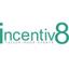 Incentivate, Tailor-made Events Logo