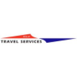 BGJP TRAVEL SERVICES,Lda Logo
