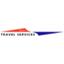 BGJP TRAVEL SERVICES,Lda Logo