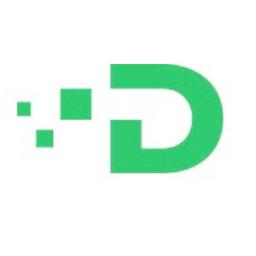 Damataxi Logo