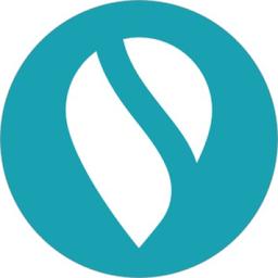 Travelbox Logo