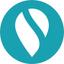 Travelbox Logo