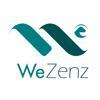 WeZenz Logo