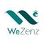 WeZenz Logo