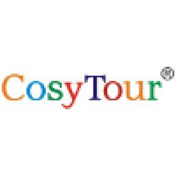CosyTour Logo