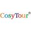 CosyTour Logo
