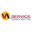 VA CONNOSCO SERVICE LDA Logo