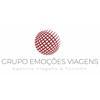 Grupo Emoções Viagens Logo