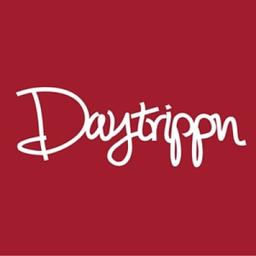 Daytrippn.com Logo