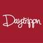 Daytrippn.com Logo