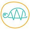 SlowCowork Logo