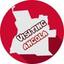 Visiting Angola Logo