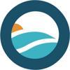 ABT - Ana Bespoke Tours Logo