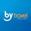 Bytravel TERRUGEM Logo