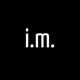 It Matters Consulting Logo