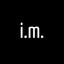 It Matters Consulting Logo