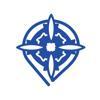 Follow Me - Portugal Tours Logo