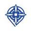 Follow Me - Portugal Tours Logo