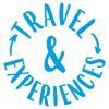 Travel & Experiences Logo