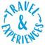 Travel & Experiences Logo