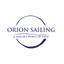 ORION SAILING Logo