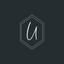 Unconditional Logo