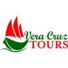 Vera Cruz Tours Logo