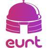 Eurt Technologies Logo