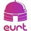 Eurt Technologies Logo