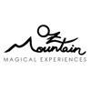 OzMountain Logo