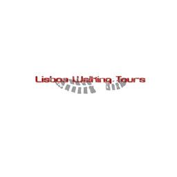 Lisboa Walking Tours Logo