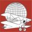 Across - Luxury Travel & Safaris Logo