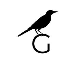 Guide in Lisbon Logo