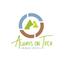 Always on Trek Logo