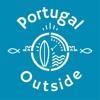 PortugalOutside Logo