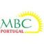 MBChome,lda Logo