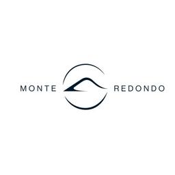 Race Resort Lisbon Logo