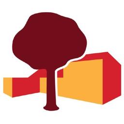 Quintal do Freixo - Alojamento Local Logo