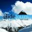 GlideTours Logo