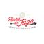 Plano de Fuga - Turismo e Eventos, Lda Logo