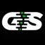 Green Speed Solutions Logo