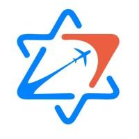 Agência de Viagens Miles Dreams Logo