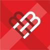 BmyTravel Logo