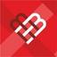 BmyTravel Logo